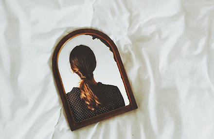 The surreal adventures of @teresacfreitas