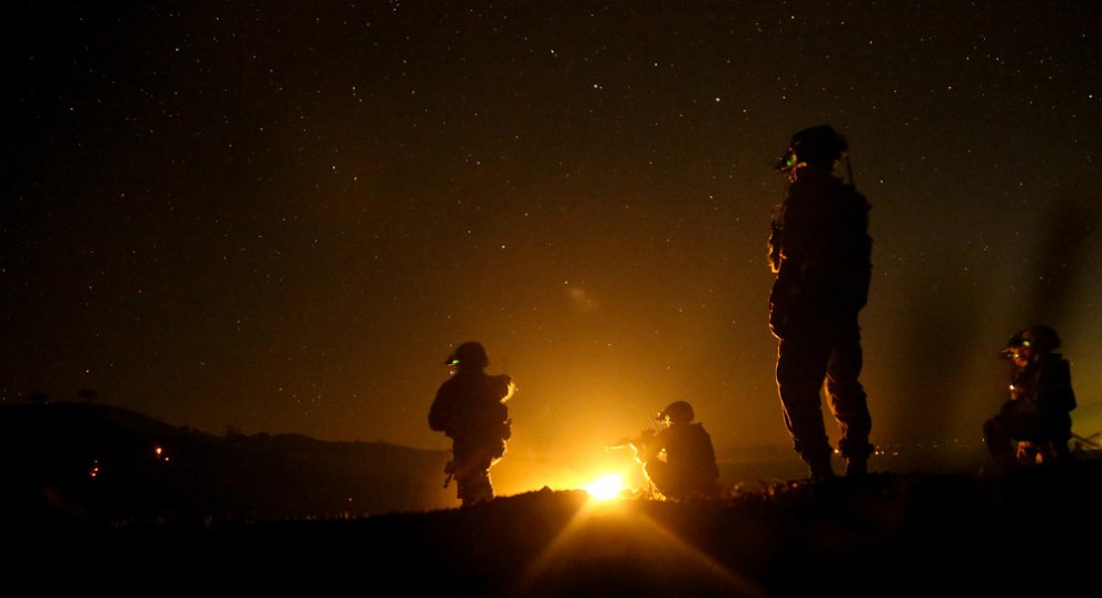2014 Military Photographer Of The Year_14