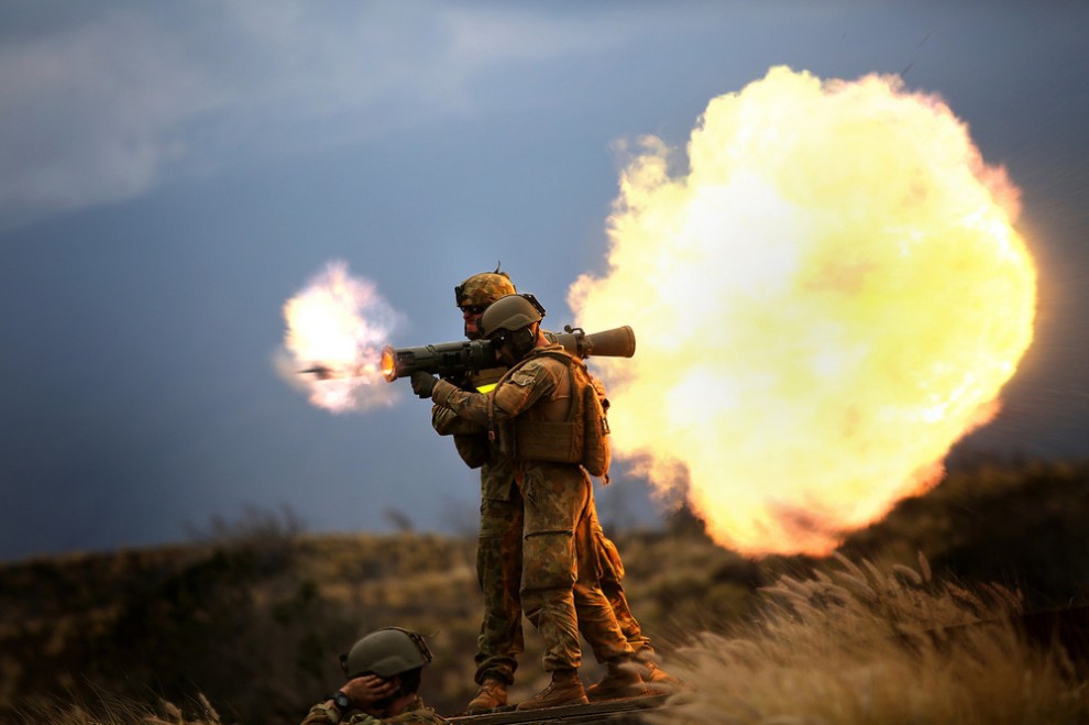 2014 Military Photographer Of The Year_17