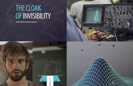 NGO create crowdfunding campaign asking to not launch the product.