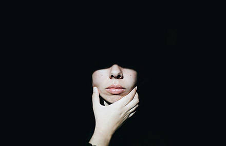 The surreal adventures of @teresacfreitas