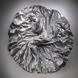 Aluminium Wire Sculpture – Fubiz Media