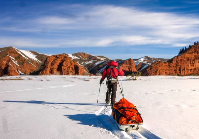 Amazing Landscapes In Kyrgyzstan_6