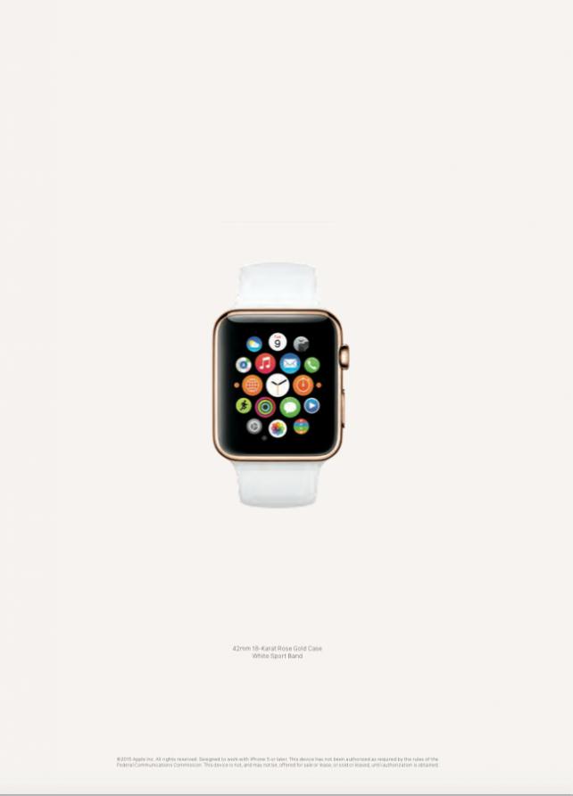 Apple Watch Ads_4
