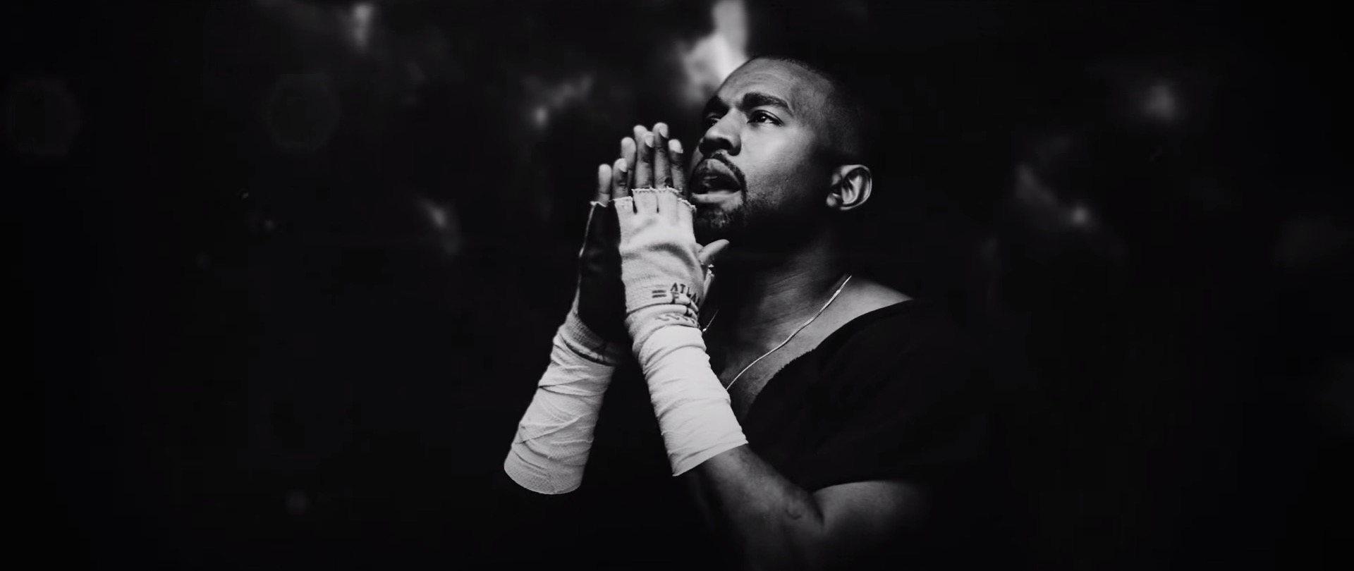 Big Sean - Blessings feat Drake Kanye West_4