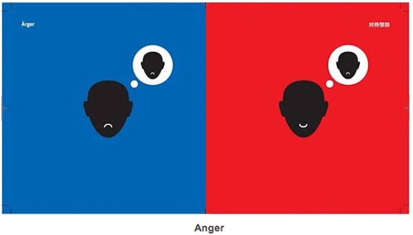 Differences Between Eastern And Western Cultures_17