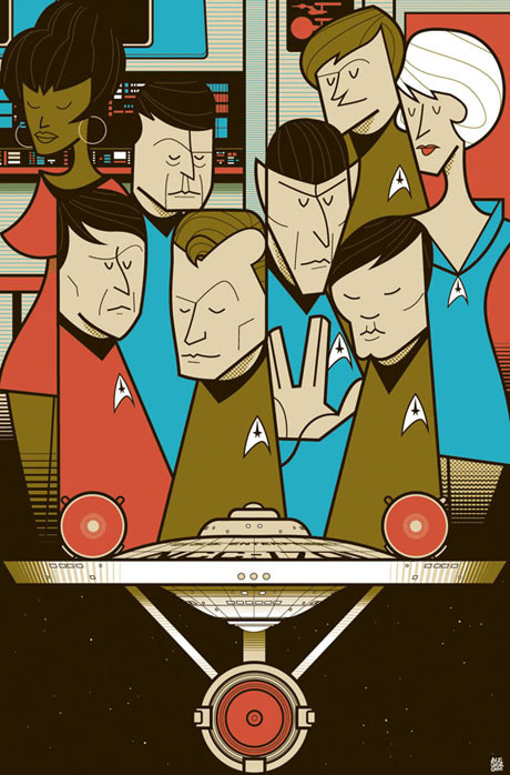 startrek_18x24_screenprint_OK