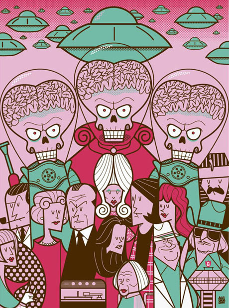 MARSATTACKS_OK_FINALE_screenprint