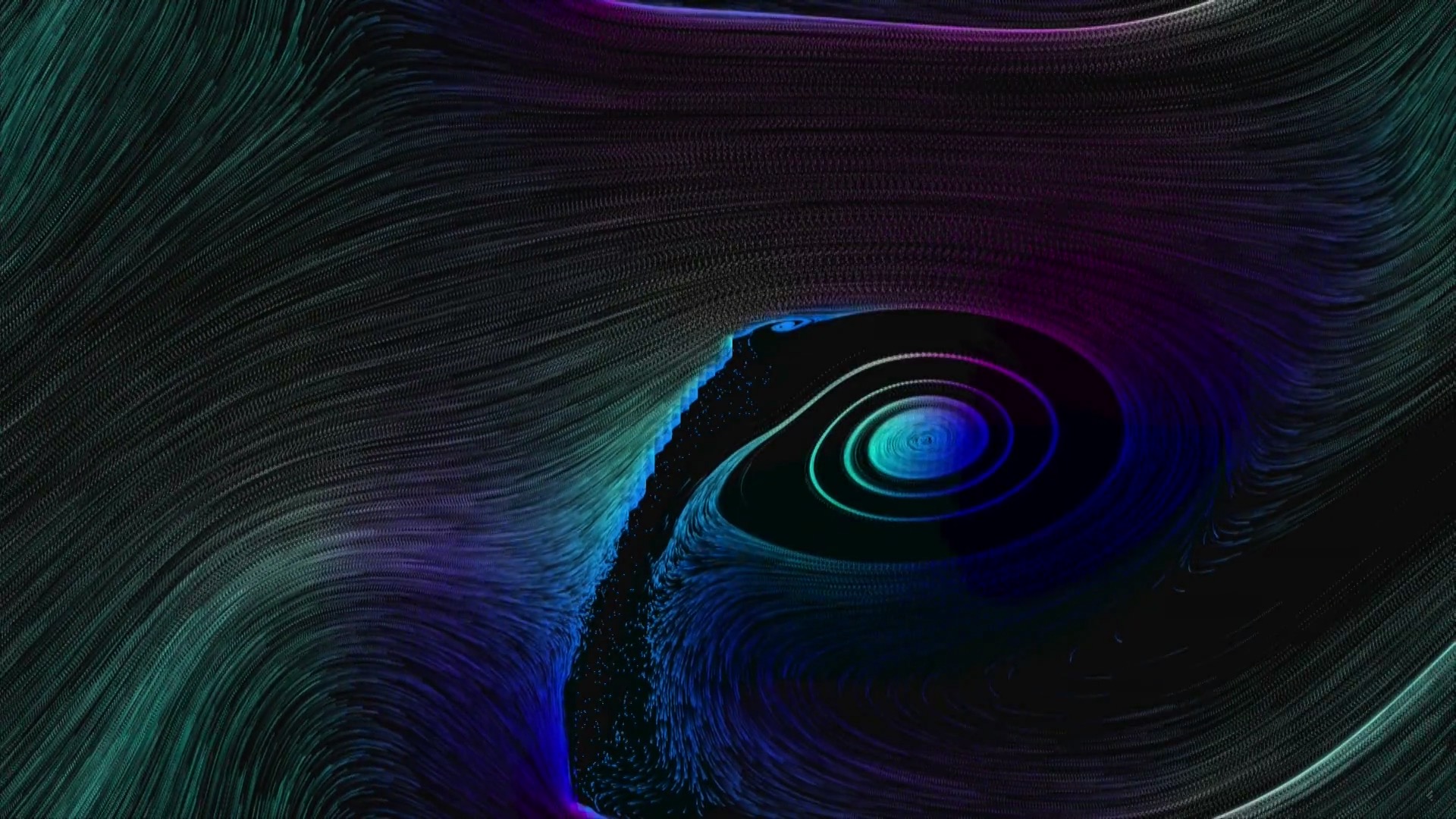 Furnished Fluid Visualization_3