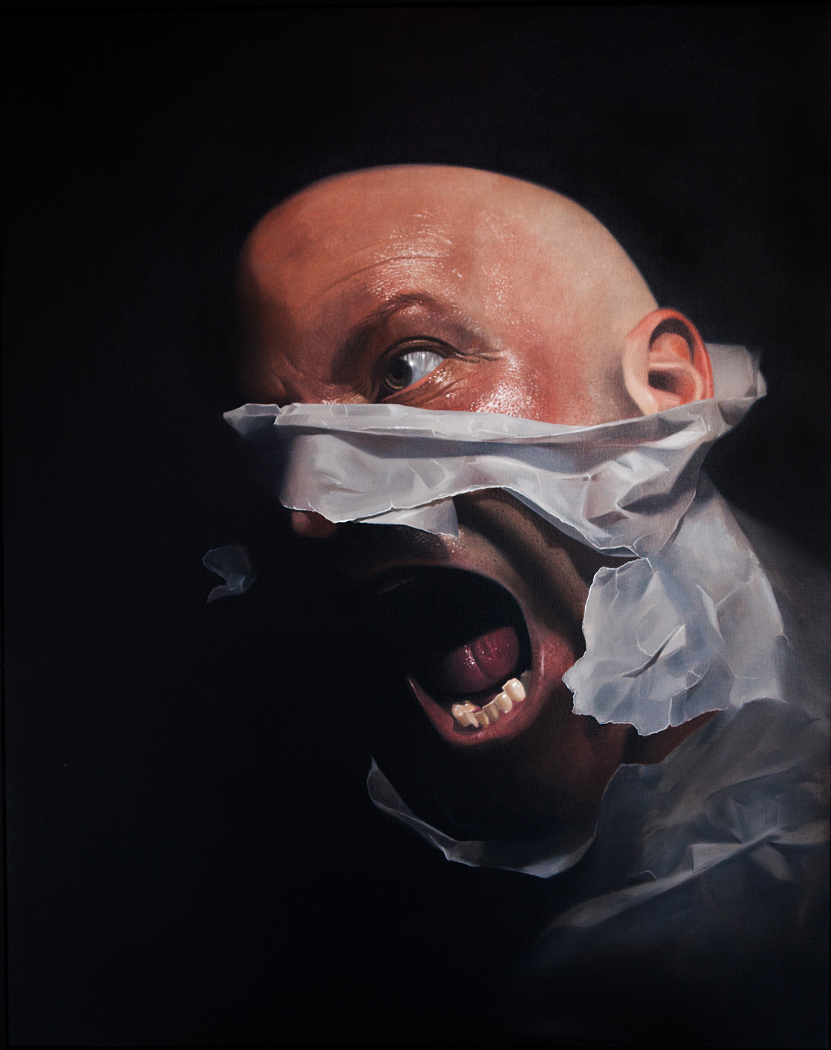 Hyperrealistic Portraits by Mike Dargas_7