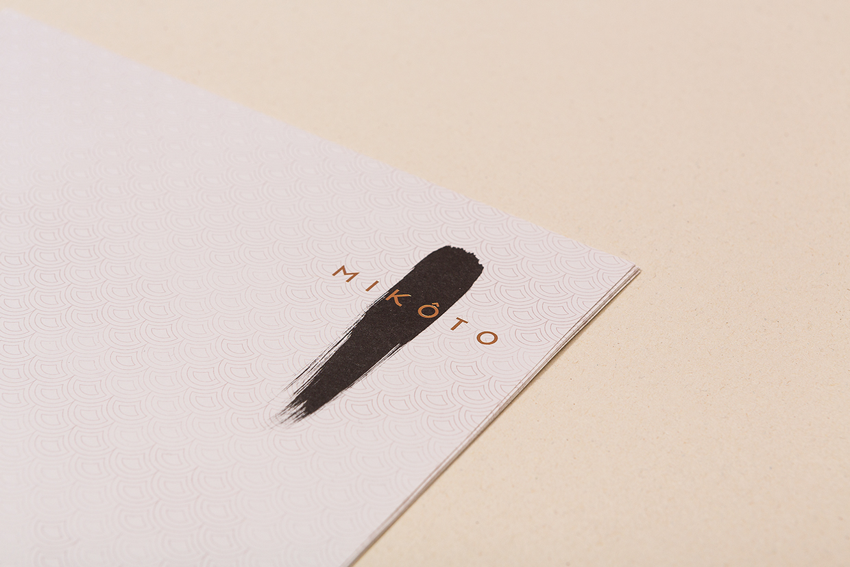 Japanese Restaurant Branding_6