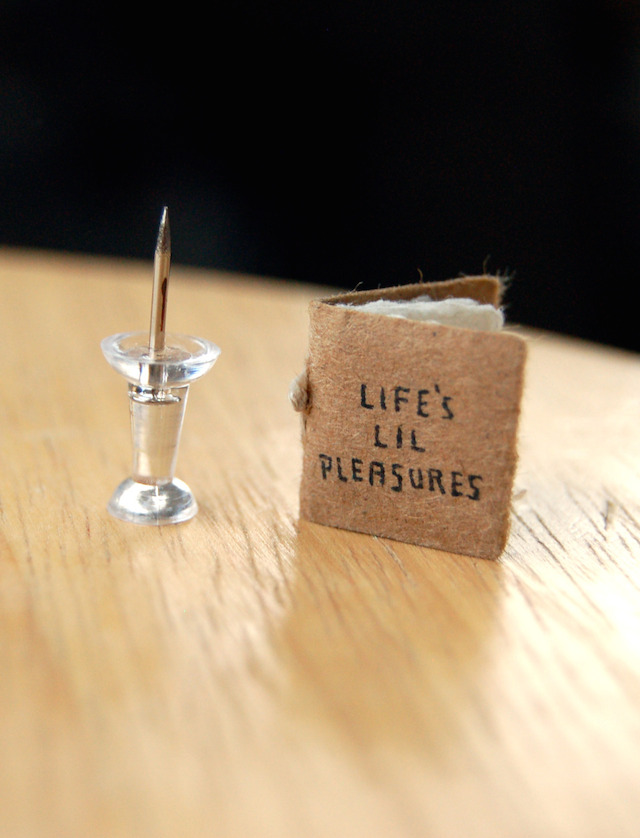 Lifes-lil-pleasures-9