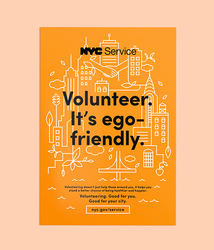 NYC Service Poster Campaign_1