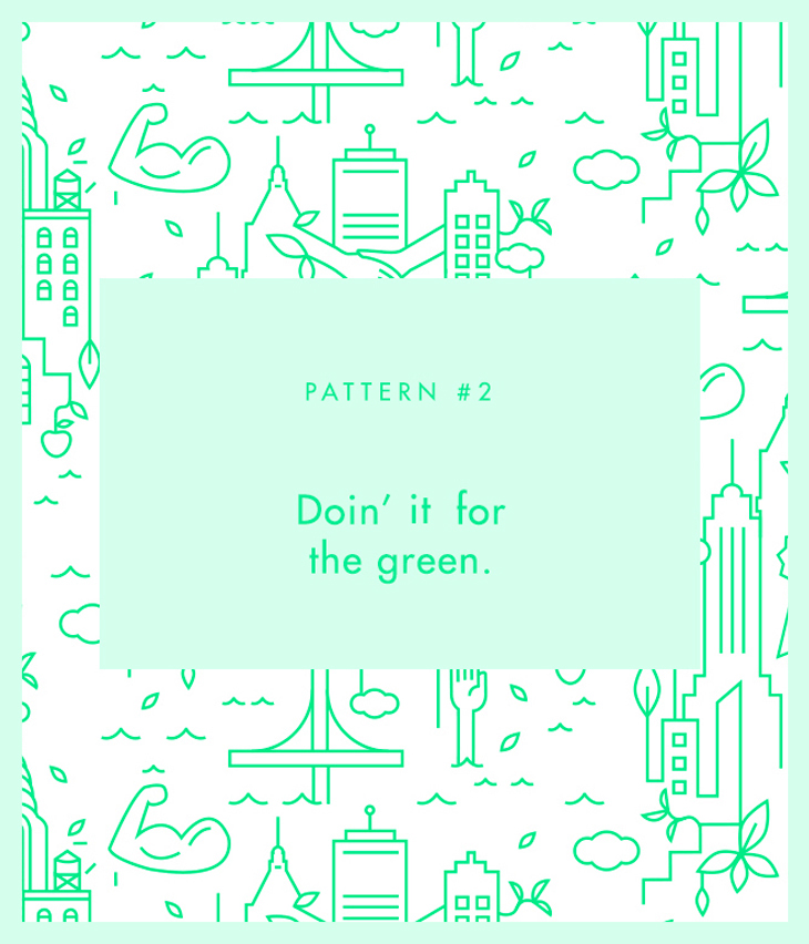 NYC Service Poster Campaign_10