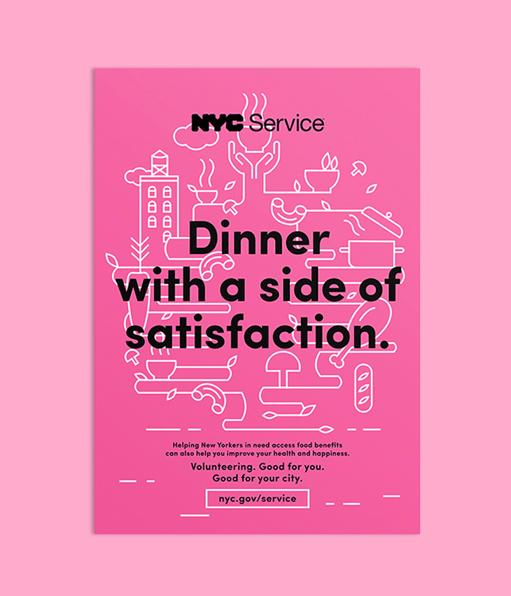 NYC Service Poster Campaign_2