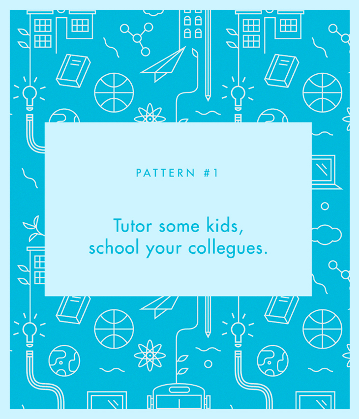 NYC Service Poster Campaign_6