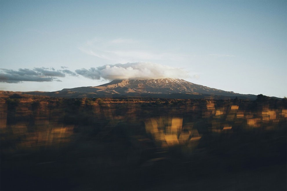 New Zealand Landscapes Exploration_3