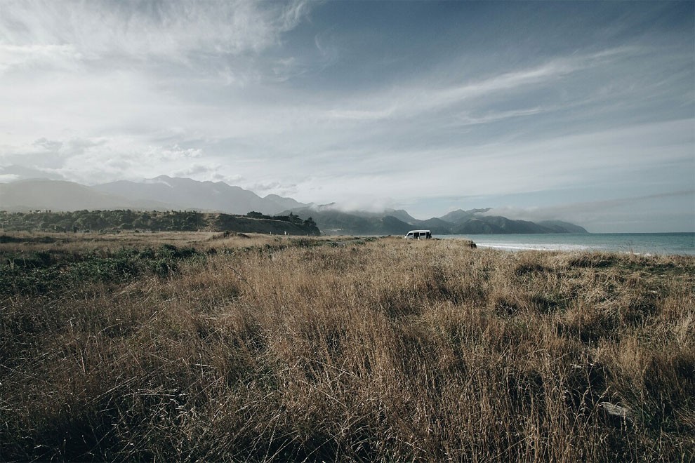 New Zealand Landscapes Exploration_8