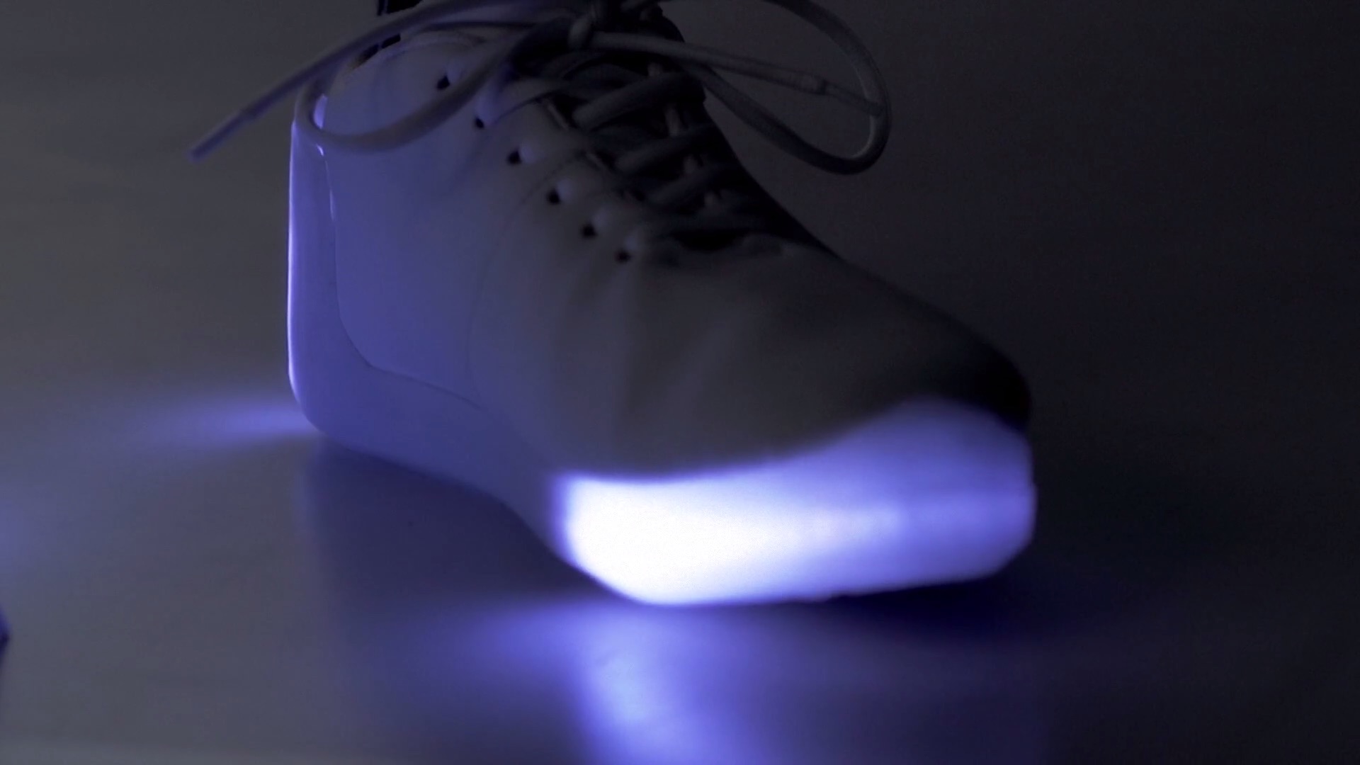 Orphe Light Sneakers_2