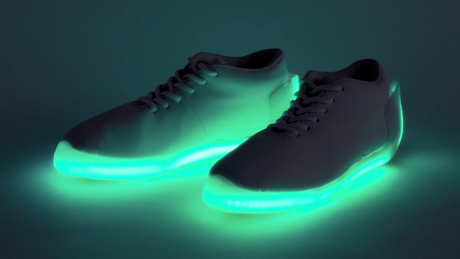 Orphe Light Sneakers_4