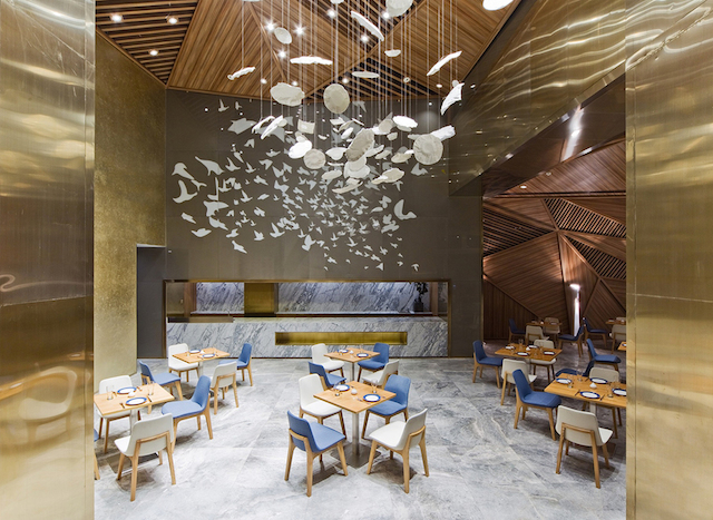 Panorama+Designs+Chengdu’s+Yue+Restaurant-2