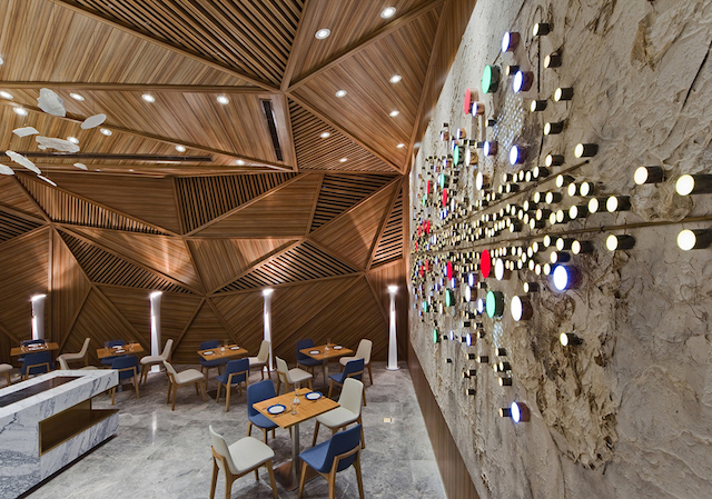 Panorama+Designs+Chengdu’s+Yue+Restaurant-5