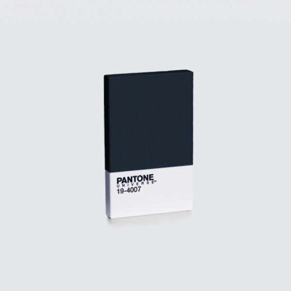 Pantone Business Card Holders_1