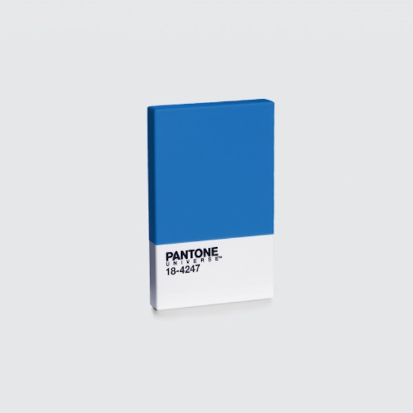 Pantone Business Card Holders_2