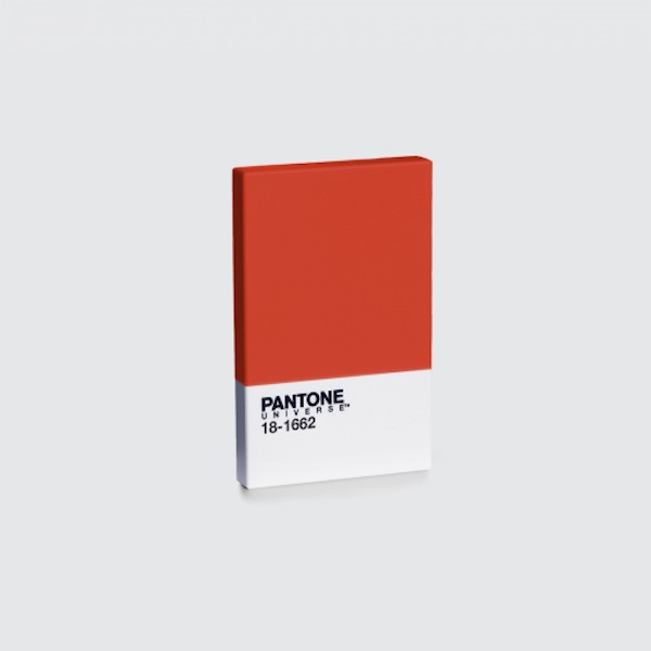Pantone Business Card Holders_3