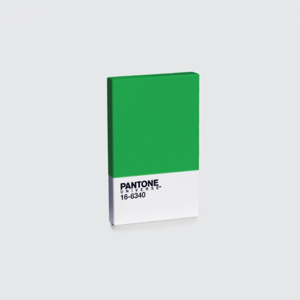 Pantone Business Card Holders_4
