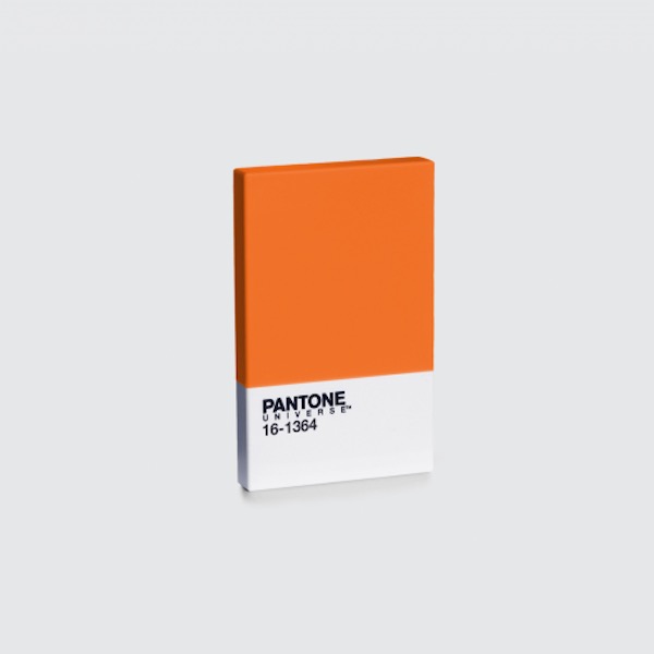 Pantone Business Card Holders_5