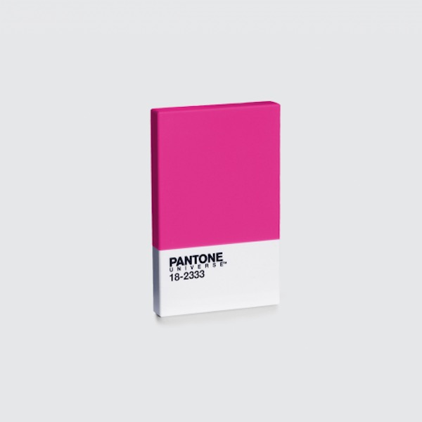 Pantone Business Card Holders_6
