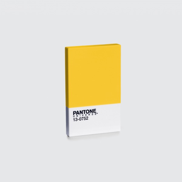 Pantone Business Card Holders_7