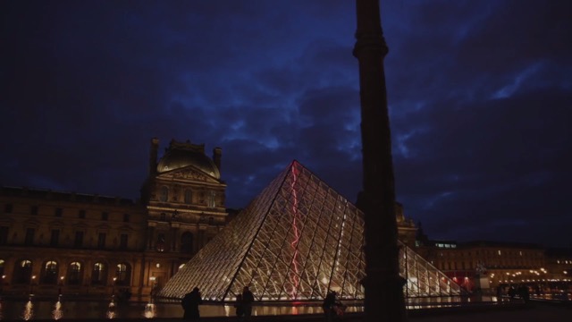 Paris in 3 Minutes Hyperlapse_9