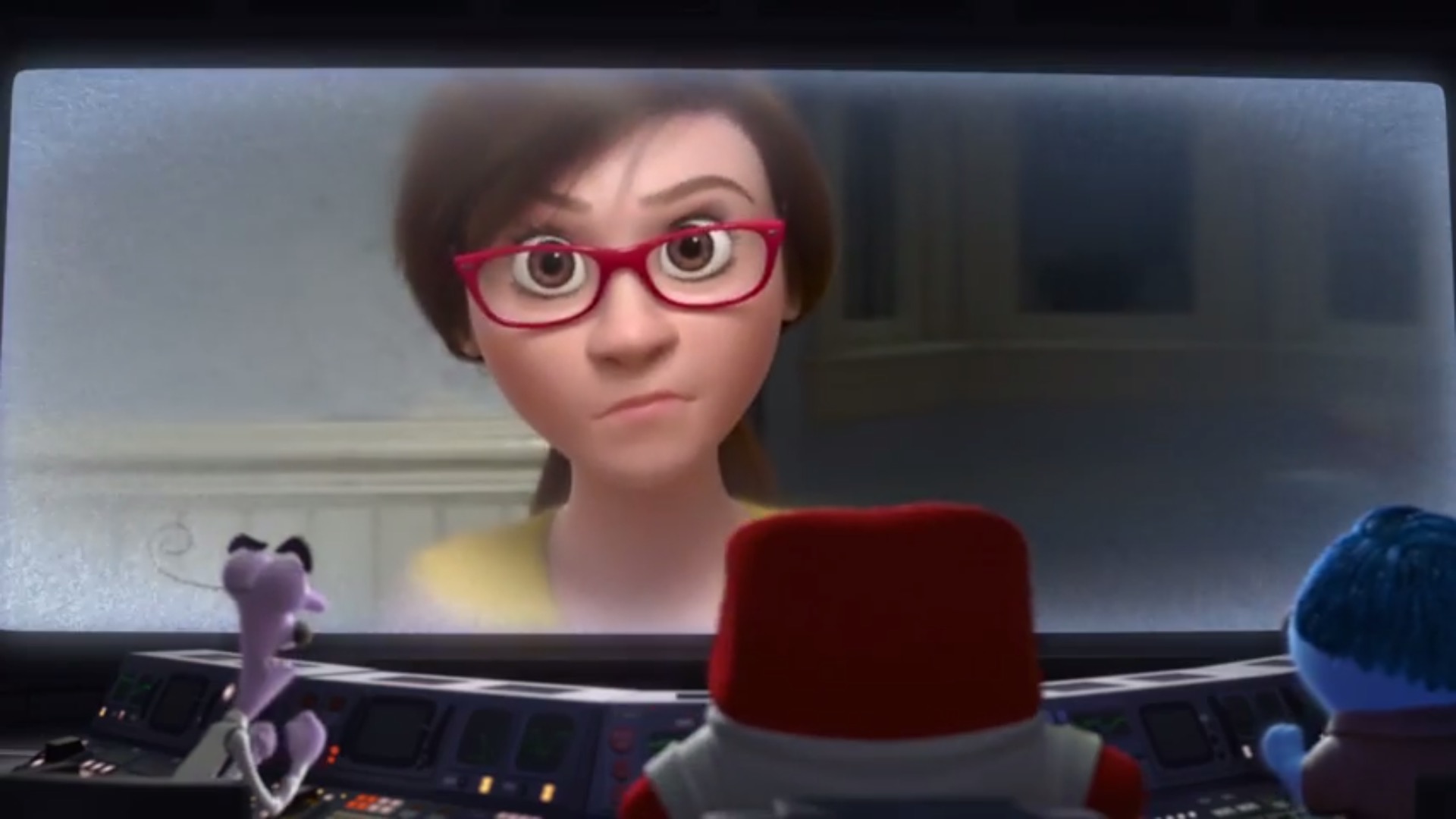 Pixar Inside Out Trailer_2