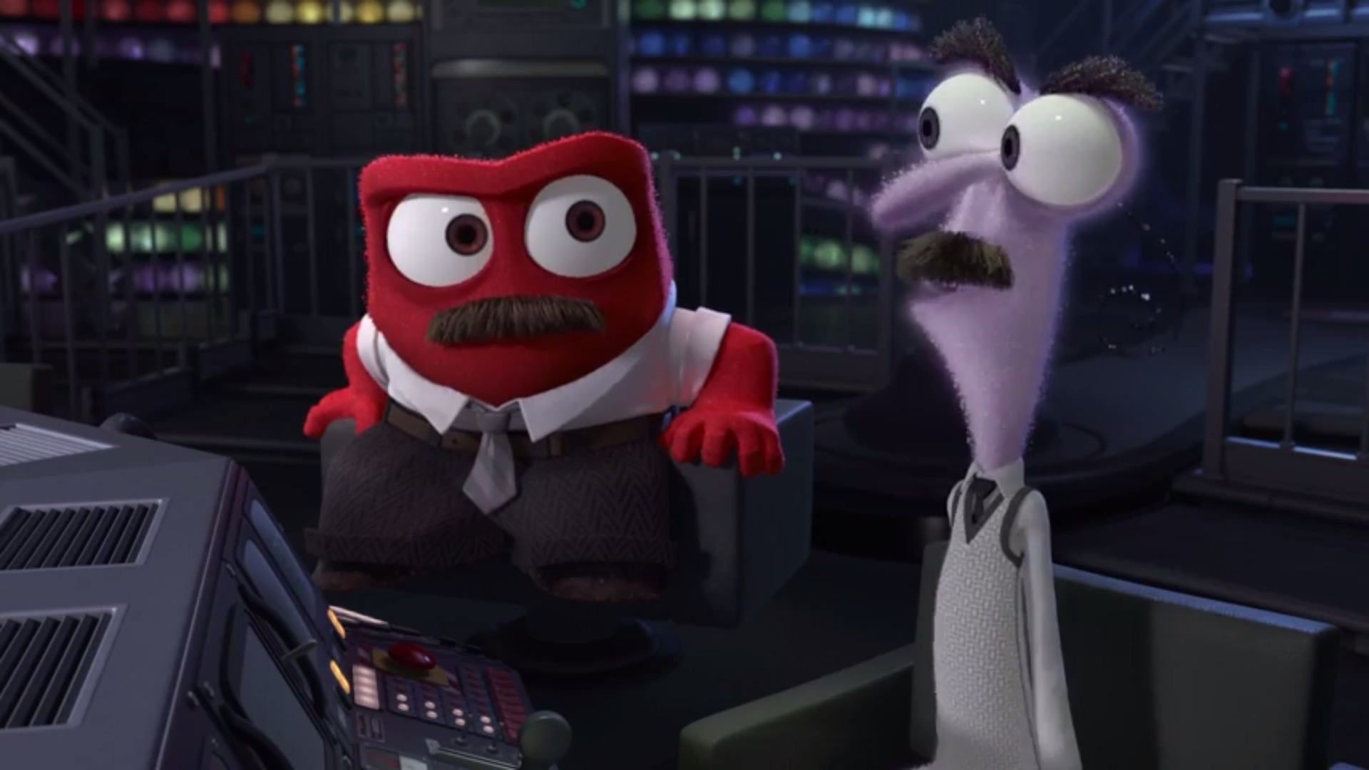 Pixar Inside Out Trailer_3