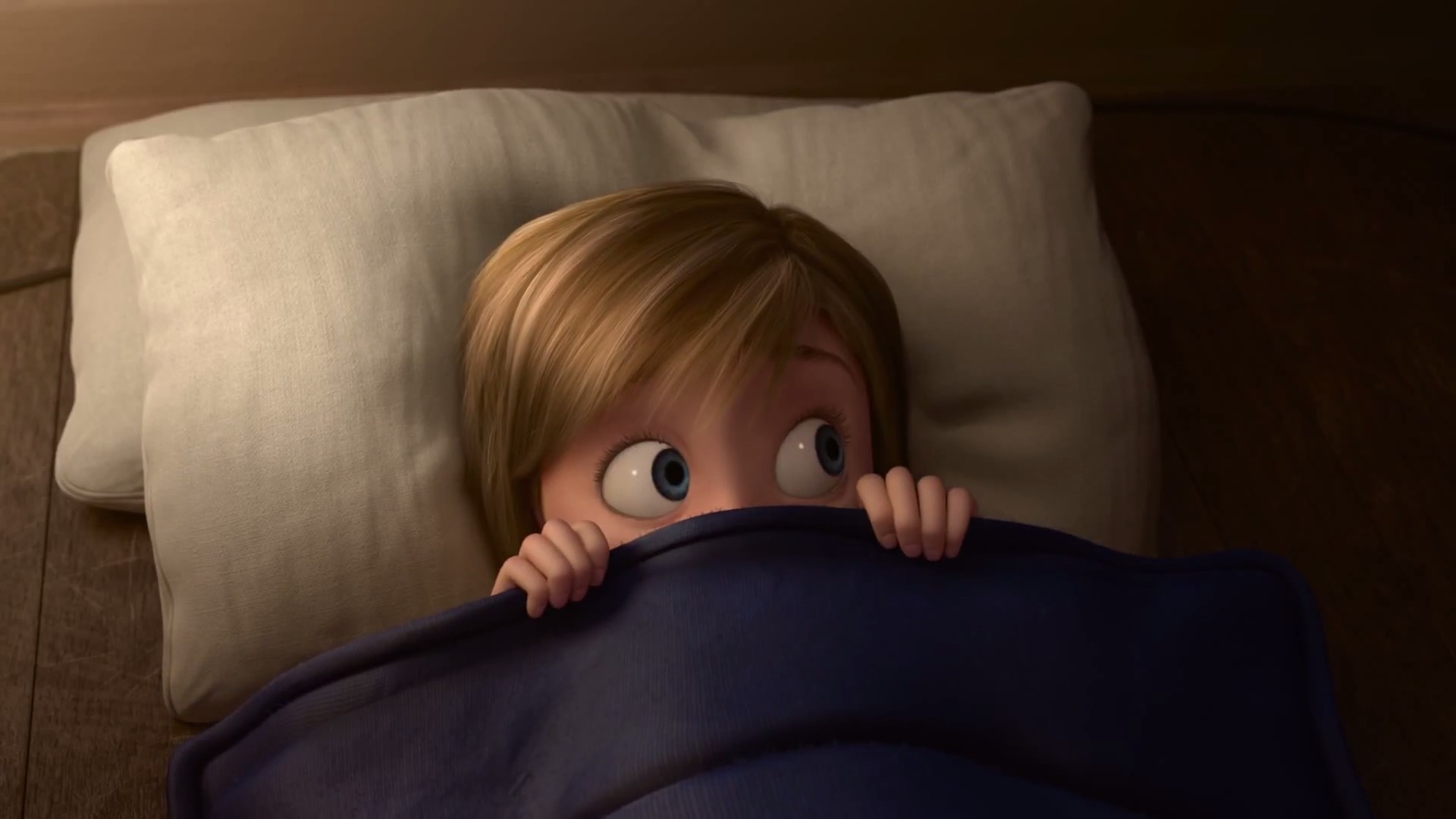 Pixar Inside Out Trailer_8