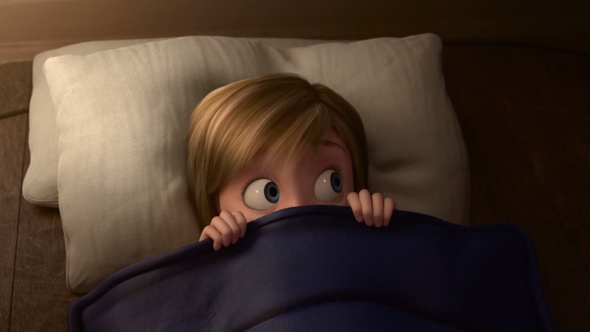 Pixar Inside Out Trailer_8