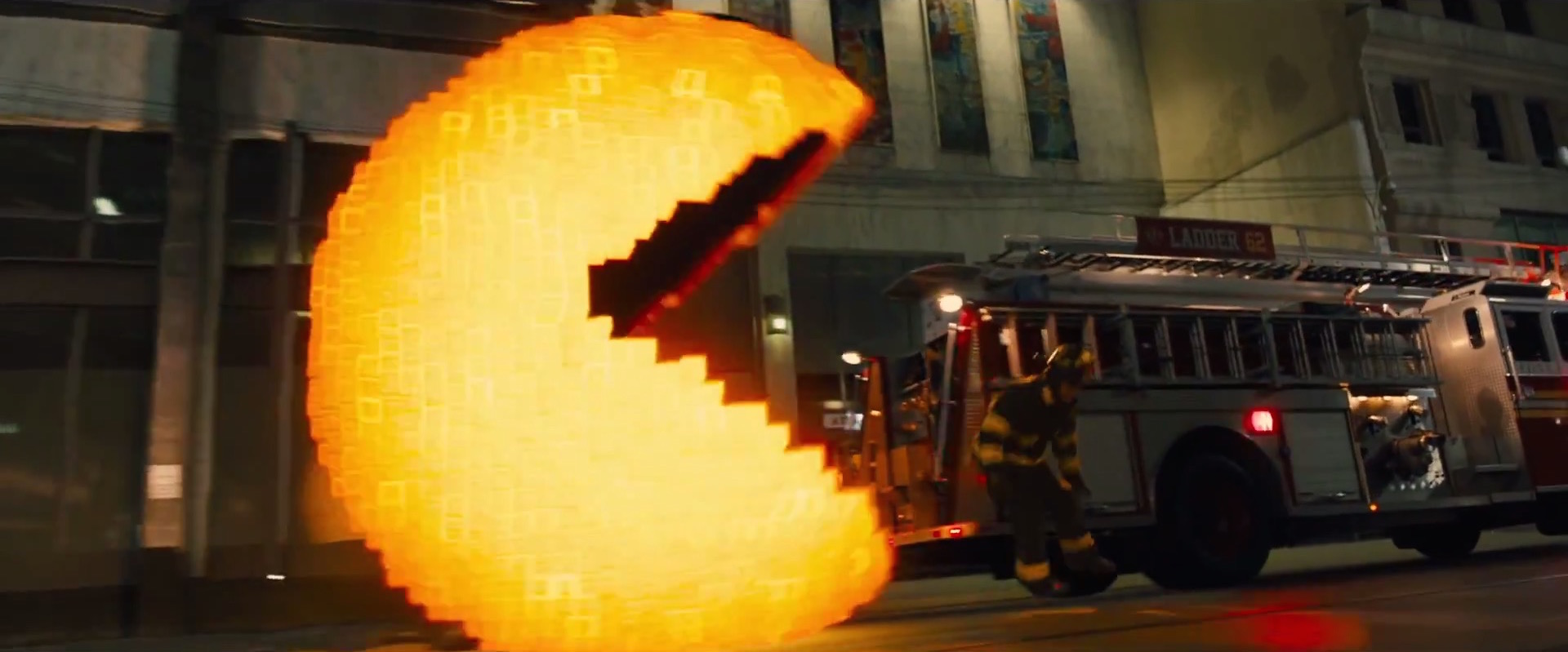 Pixels Trailer_2