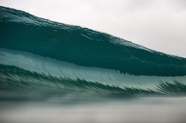 Sheet Glass - Ray Collins