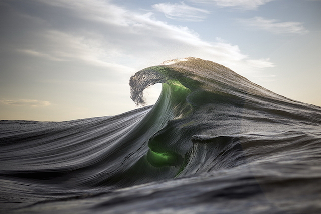 Steps - Ray Collins