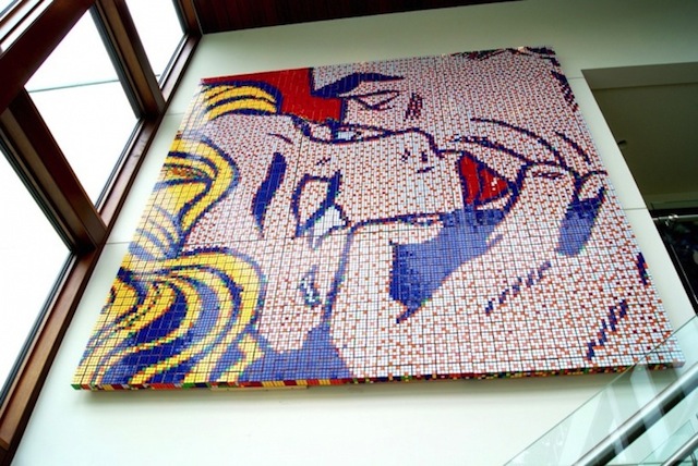 Rubiks_Cube_Mosaic_Art_by_Cube_Works_2015_03