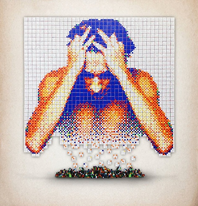 Rubiks_Cube_Mosaic_Art_by_Cube_Works_2015_09