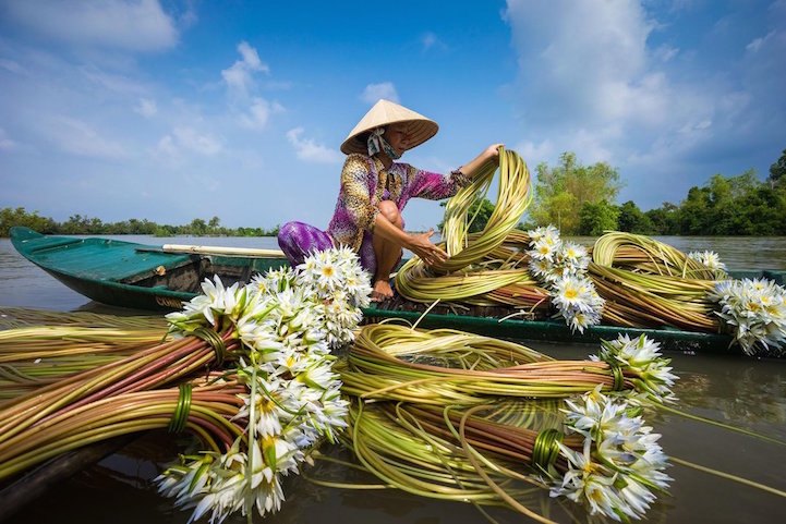 Smithsonian Photo Contest Finalists 2015_10