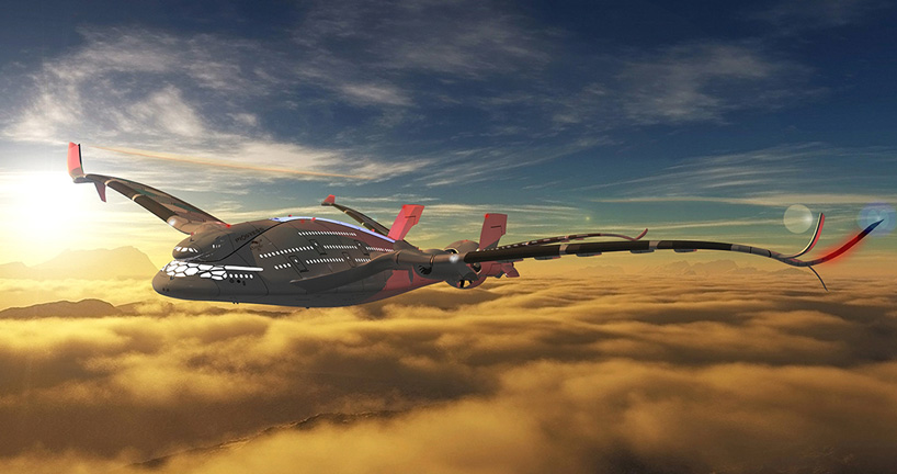 Super Eco Jet Concept_0
