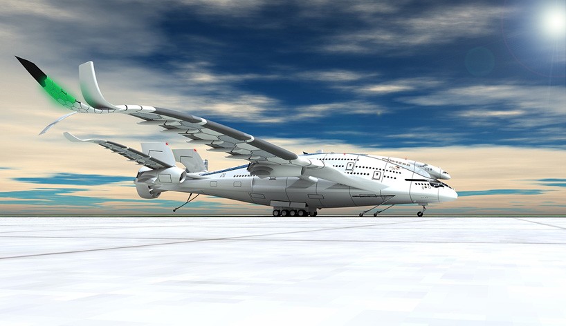 Super Eco Jet Concept_1