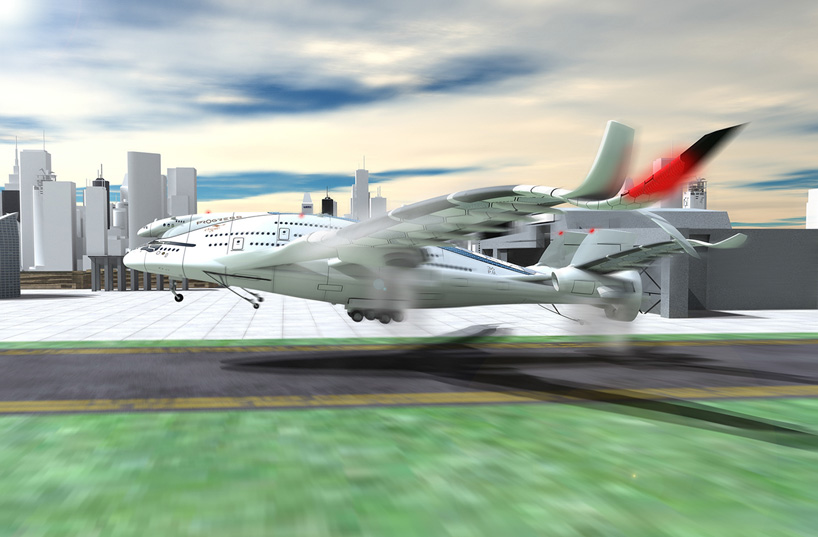 Super Eco Jet Concept_3