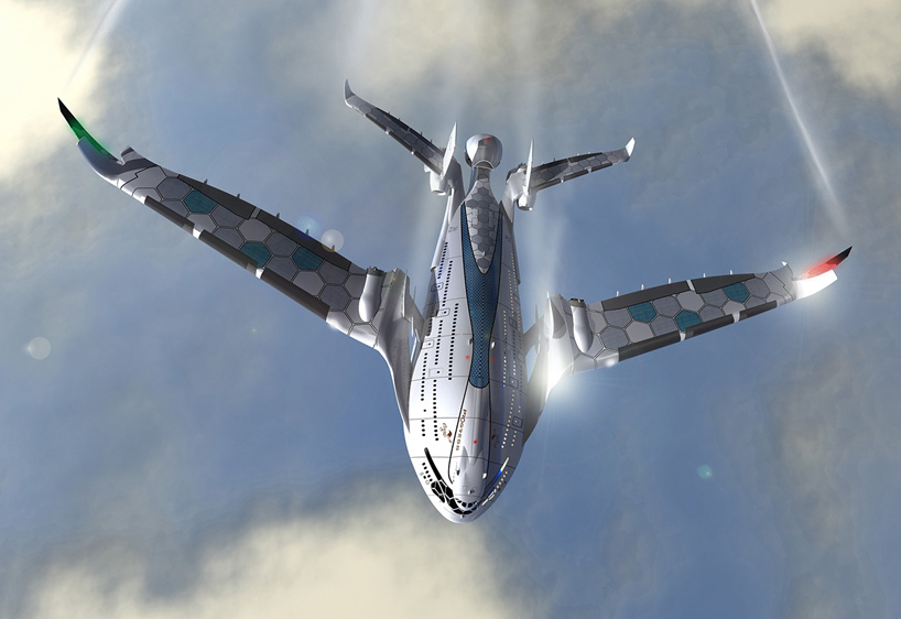 Super Eco Jet Concept_5