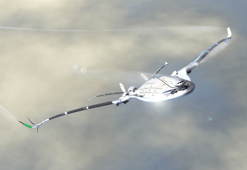 Super Eco Jet Concept_6