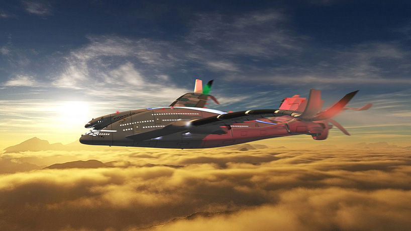 Super Eco Jet Concept_7